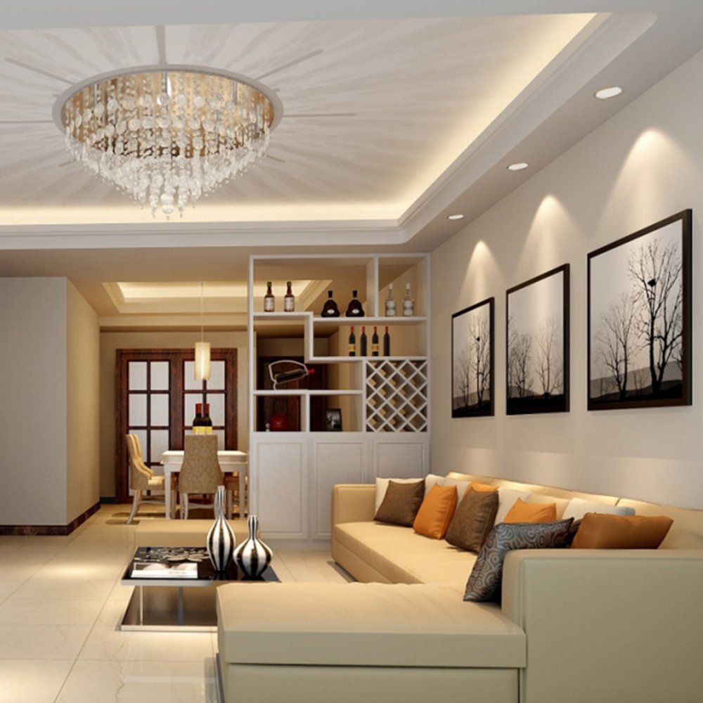 3BHK Flat Scheme in Shankar Nagar, Nagpur