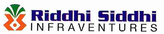 Riddhi Siddhi Infraventures